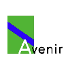 Avenir