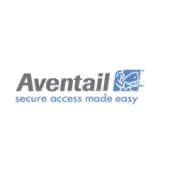 Aventail