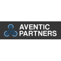 Aventic Partners