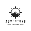 Aventurier
