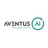 Aventus Ai Limited