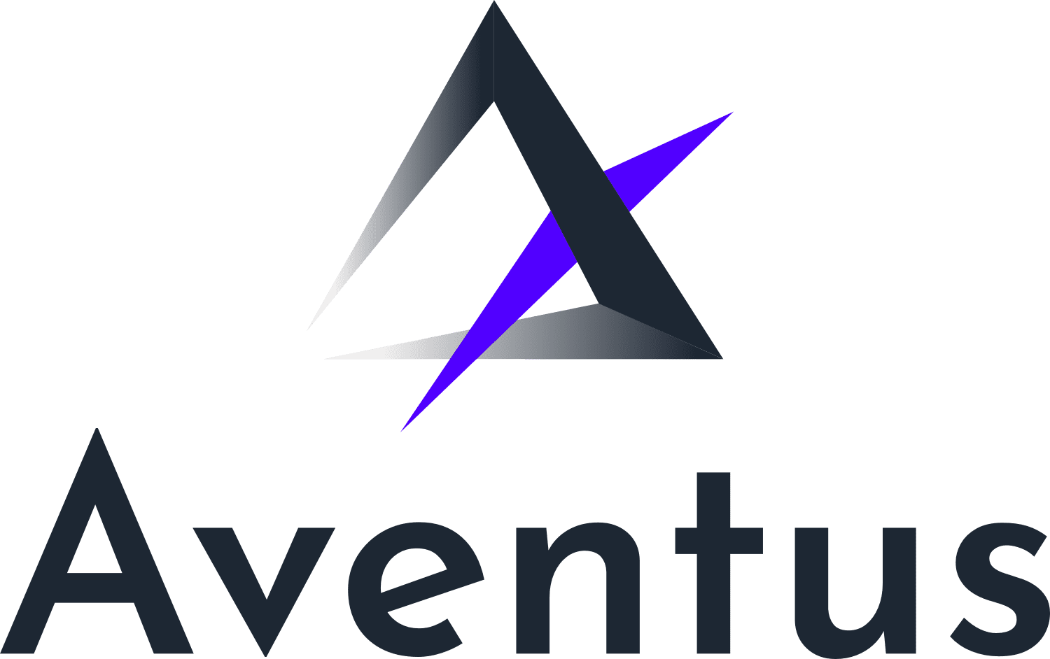 Daniel Masters  ICO Advisor @ Aventus Network Systems