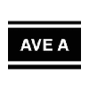 Avenue A Ventures