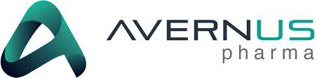 Avernus Pharma