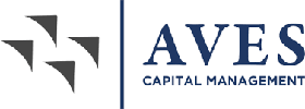Aves Capital logo