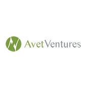 Avet Ventures