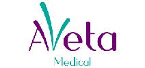 Aveta Medical