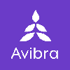 Avibra