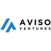 Aviso Ventures