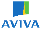 Aviva Group logo