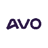 Avo