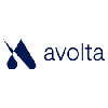Avolta Partners