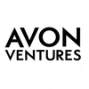 Avon Ventures