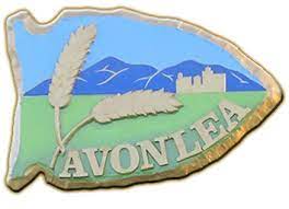 Avonlea Capital logo