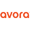 Avora