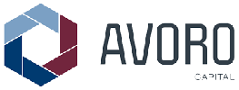 Avoro Capital Advisors