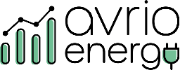 Avrio Energy logo