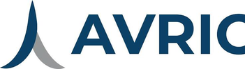 Avrio
