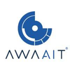 Awaait Artificial Intelligence S.L. logo