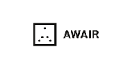 Awair