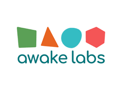 Awake Labs