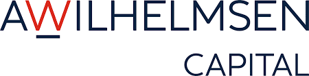 Awilhelmsen Capital logo