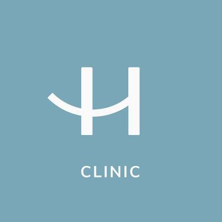 Awksy Hlyth Clinics