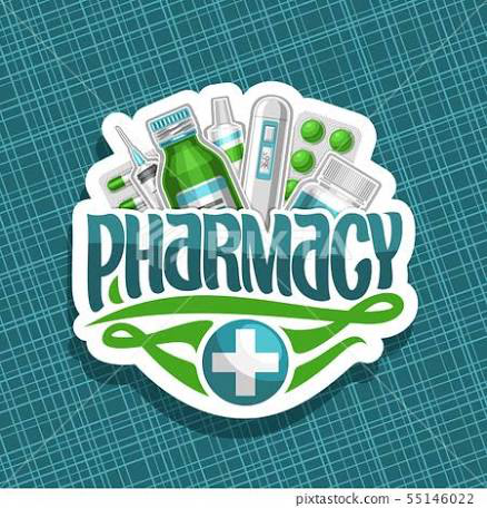 Awshn 22 Pharmacy
