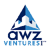 Awz Ventures Inc.