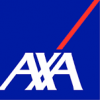 Axa XL