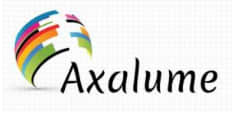 Axalume