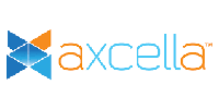 Axcella Health