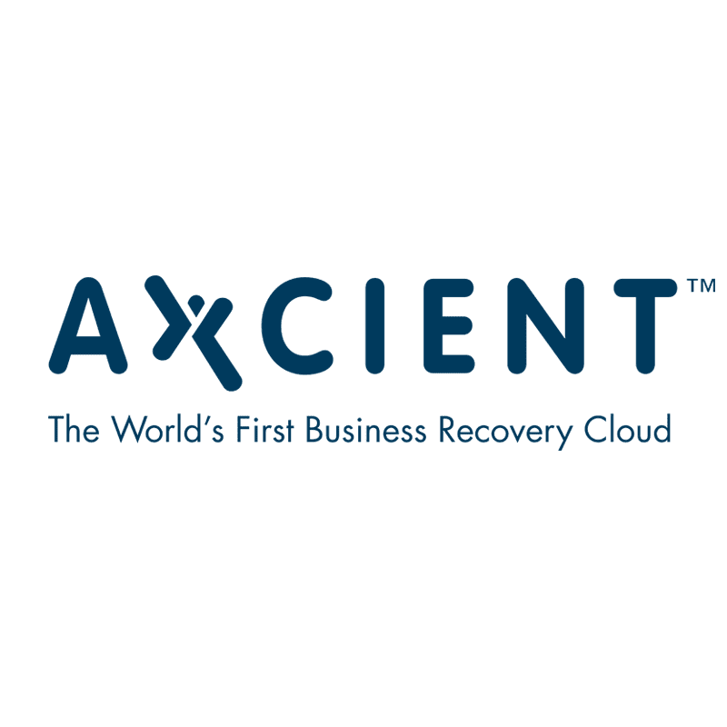 Axcient