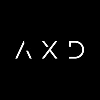 Axeed