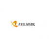 Axel Mark logo