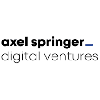 Axel Springer Digital Ventures