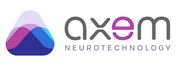 Axem Neurotechnology