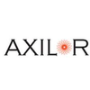 Axilor Ventures