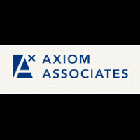 Axiom Associates