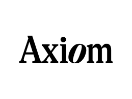 Axiom Bio