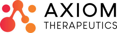 Axiom Therapeutics