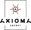 Axioma logo