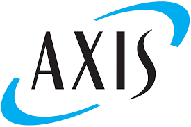 Axis Capital Corp