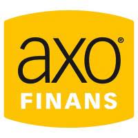 Axo Finans