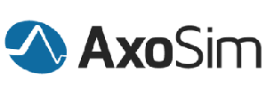 AxoSim