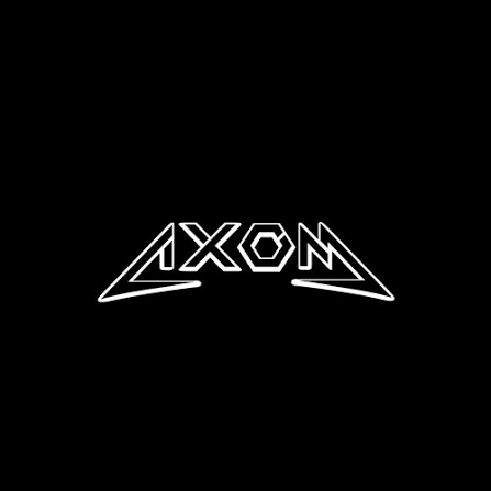 Axom
