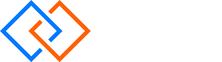 Axone Protocol