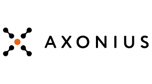 Axonius