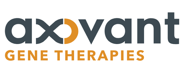 Axovan