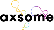 Axsome Therapeutics